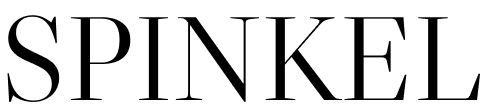 spinkelshop.com