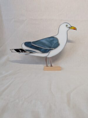 Seagull (large)